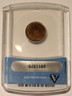 1908-indian-head-cent-mpd-rpd-s26-ms62-rb-anacs-dpc-b