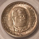 1946-booker-t-washington-silver-half-ms66-pcgs-toned-ab
