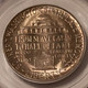 1946-booker-t-washington-silver-half-ms66-pcgs-toned-ac