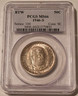 1946-booker-t-washington-silver-half-ms66-pcgs-toned-aa