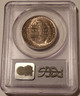 1946-booker-t-washington-silver-half-ms66-pcgs-toned-ad