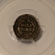 1853-seated-half-dime-xf40-pcgs-toned-d