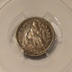 1853-seated-half-dime-xf40-pcgs-toned-c