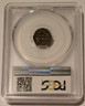 1853-seated-half-dime-xf40-pcgs-toned-b