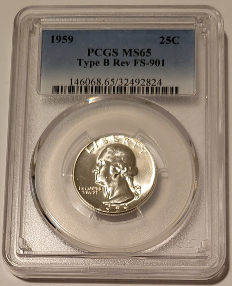 1959-washington-quarter-type-b-reverse-ms65-pcgs-a