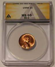 1956-lincoln-wheat-cent-ms65-red-anacs-a