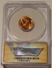 1956-lincoln-wheat-cent-ms65-red-anacs-b