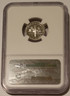 2009-s-silver-roosevelt-dime-pf70-uc-ngc-b