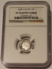 2009-s-silver-roosevelt-dime-pf70-uc-ngc-a