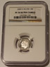 2009-s-silver-roosevelt-dime-pf70-uc-ngc-a