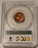 1954-s-lincoln-wheat-cent-ms64plus-rd-pcgs-b