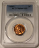 1954-s-lincoln-wheat-cent-ms64plus-rd-pcgs-a