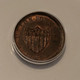 civil-war-patriotic-token-union-for-ever-342a-ms62-rb-anacs-d
