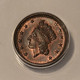 civil-war-patriotic-token-union-for-ever-342a-ms62-rb-anacs-c