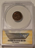 civil-war-patriotic-token-union-for-ever-342a-ms62-rb-anacs-b
