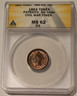 civil-war-patriotic-token-union-for-ever-342a-ms62-rb-anacs-a
