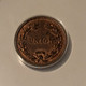 civil-war-patriotic-token-1863-liberty-union-426a-ms62-bn-anacs-d