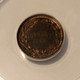 civil-war-patriotic-token-1863-liberty-union-426a-ms62-bn-anacs-c