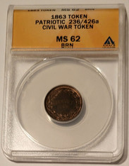 civil-war-patriotic-token-1863-liberty-union-426a-ms62-bn-anacs-a