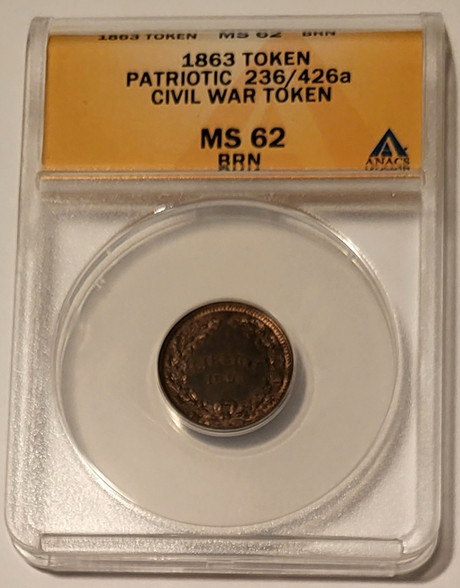 civil-war-patriotic-token-1863-liberty-union-426a-ms62-bn-anacs-a