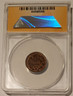 civil-war-patriotic-token-1863-liberty-union-426a-ms62-bn-anacs-b