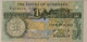 Guernsey 1991 1 pound note 66 epq pmg c