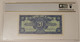 China Republic 1940 20 cents bank note 67 ppq pcgs b