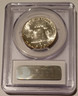 1958-franklin-half-dollar-ms65-pcgs-lt-b