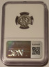1954-roosevelt-dime-proof-pf67-cameo-ngc-b
