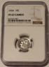1954-roosevelt-dime-proof-pf67-cameo-ngc-a