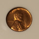 1938-s-lincoln-wheat-cent-ms66-red-ngc-c