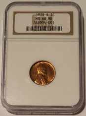 1938-s-lincoln-wheat-cent-ms66-red-ngc-a