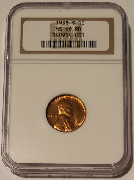 1938-s-lincoln-wheat-cent-ms66-red-ngc-a