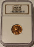 1938-s-lincoln-wheat-cent-ms66-red-ngc-a