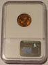 1938-s-lincoln-wheat-cent-ms66-red-ngc-b