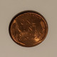1935-d-lincoln-wheat-cent-ms65-red-ngc-d