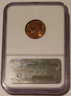 1935-d-lincoln-wheat-cent-ms65-red-ngc-b