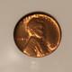1935-d-lincoln-wheat-cent-ms65-red-ngc-c