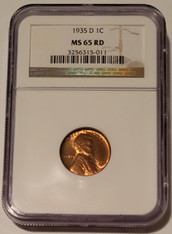 1935-d-lincoln-wheat-cent-ms65-red-ngc-a