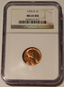 1935-d-lincoln-wheat-cent-ms65-red-ngc-a