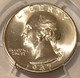 1947-s-quarrter-washington-silver-=-rpm-fs501-ms66-pcgs-gsh-a