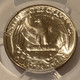 1947-s-quarrter-washington-silver-=-rpm-fs501-ms66-pcgs-gsh-a