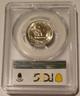 1947-s-quarrter-washington-silver-=-rpm-fs501-ms66-pcgs-gsh-a
