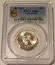 1947-s-quarrter-washington-silver-=-rpm-fs501-ms66-pcgs-gsh-a