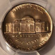 1950-jefferson-nickel-proof-pf67-pcgs-gsh-nice-toning-dd