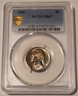 1950-jefferson-nickel-proof-pf67-pcgs-gsh-nice-toning-aa