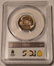 1950-jefferson-nickel-proof-pf67-pcgs-gsh-nice-toning-bb