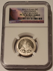 2012-s-hawaii-volcanoes-np-quarter-proof-pf70-unc-ngc-er-a