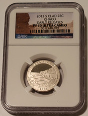 2012-s-chaco-canyon-np-quarter-proof-pf70-uc-ngc-er-a
