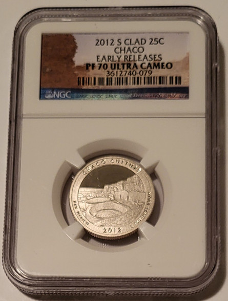 2012-s-chaco-canyon-np-quarter-proof-pf70-uc-ngc-er-a